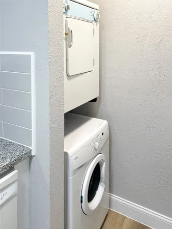 $90,000 | 9707 Richmond Avenue, Unit 28, Houston, TX 77063