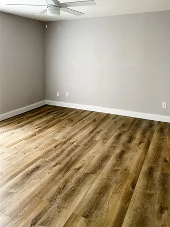 $90,000 | 9707 Richmond Avenue, Unit 28, Houston, TX 77063