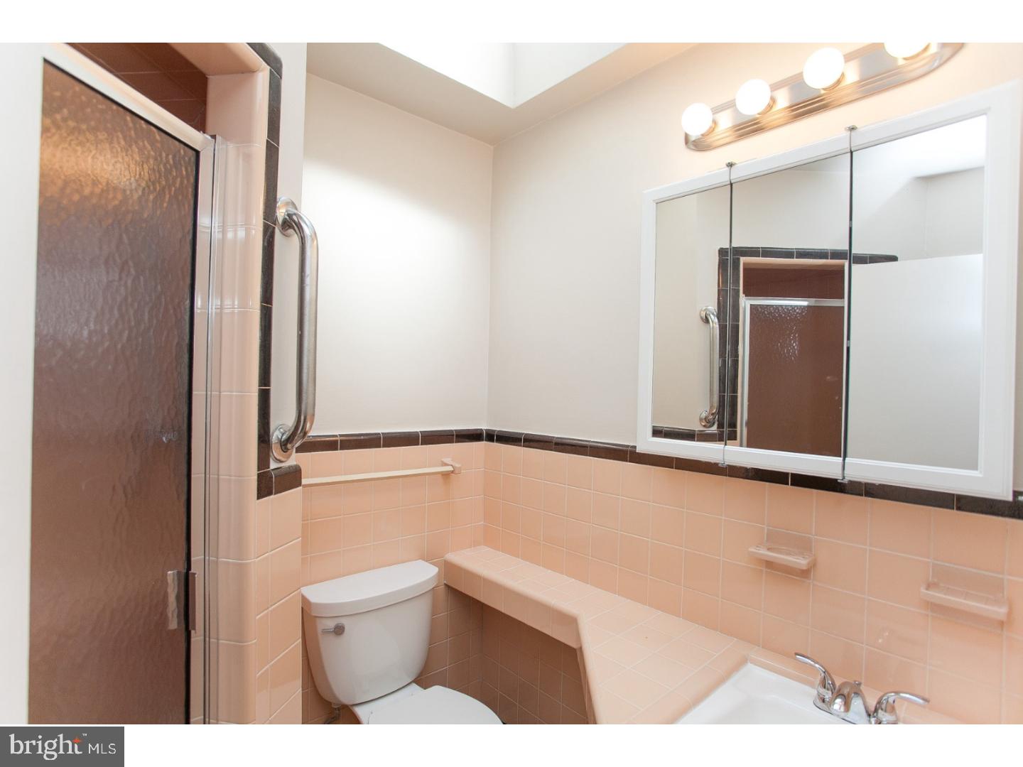 176 Juniper Road Havertown, PA 19083 - Photo 12 of 26 Master Bathroom