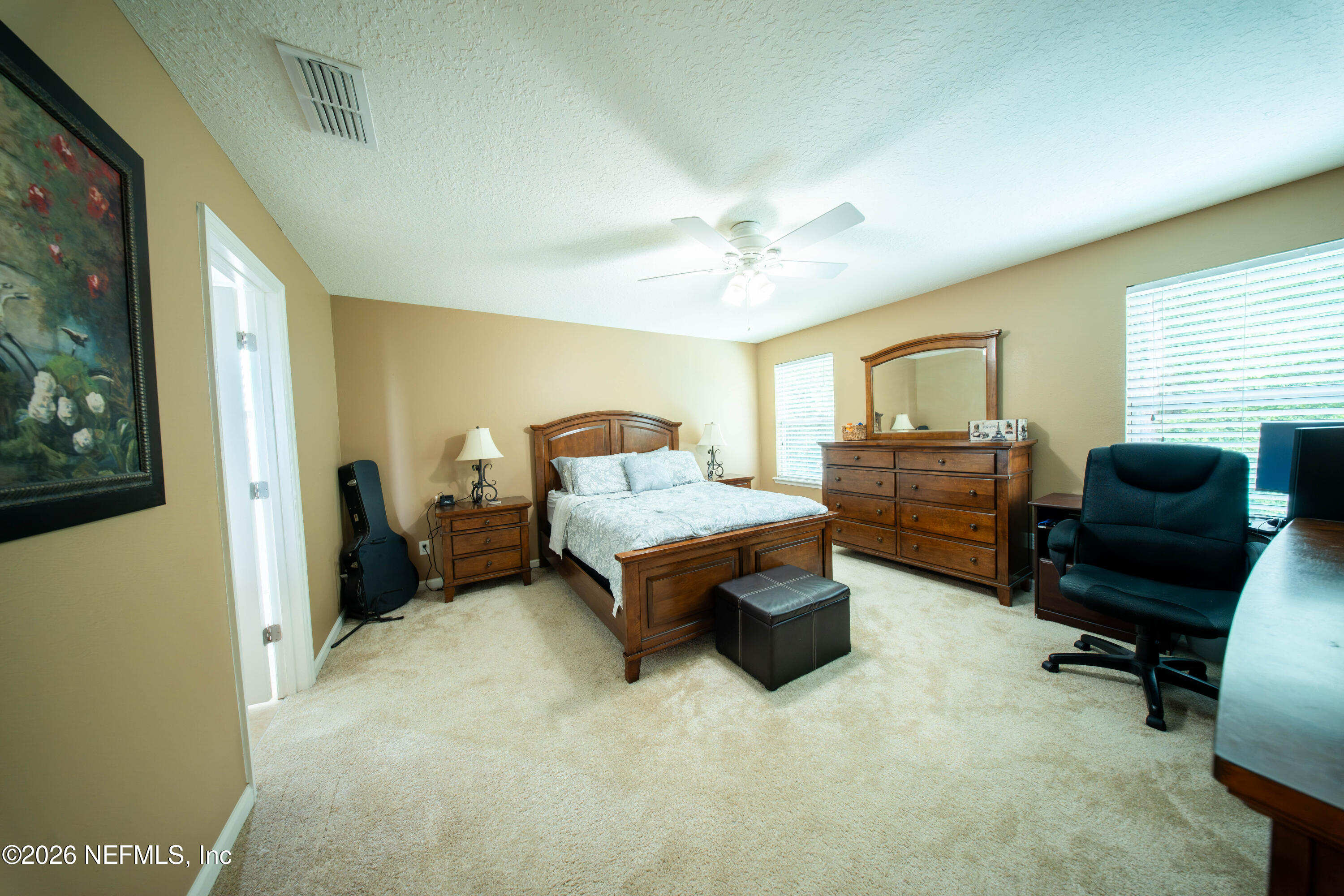 76546 Timbercreek Boulevard Yulee, FL 32097 - Photo 12 of 47 DSC09470-HDR