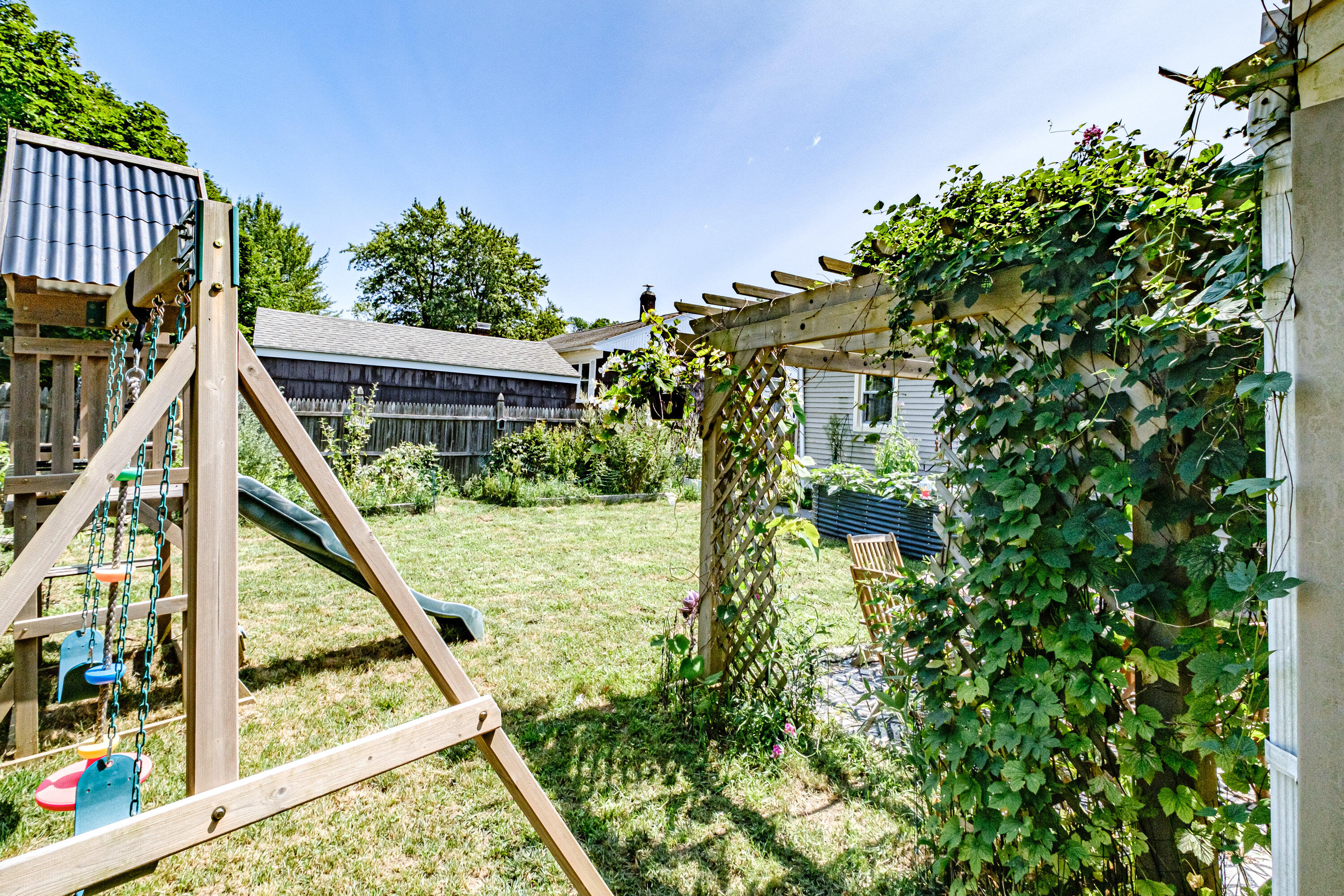 15 Williston Road South Portland, ME 04106 - Photo 49 of 60 20240726gp-61078