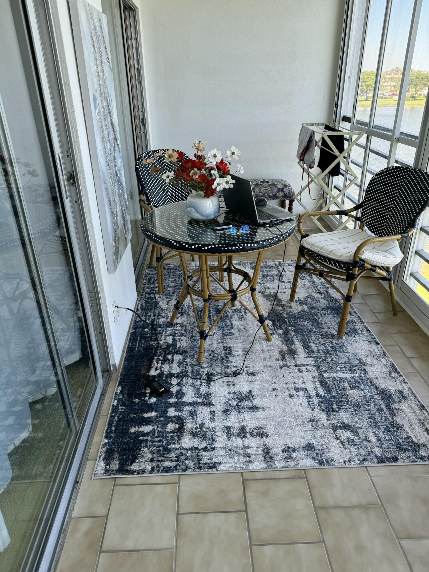 4054 Exeter C, Unit C Boca Raton, FL 33434 - Photo 11 of 13 EC7DF4FE-916C-4B96-A447-907649FBFAD6