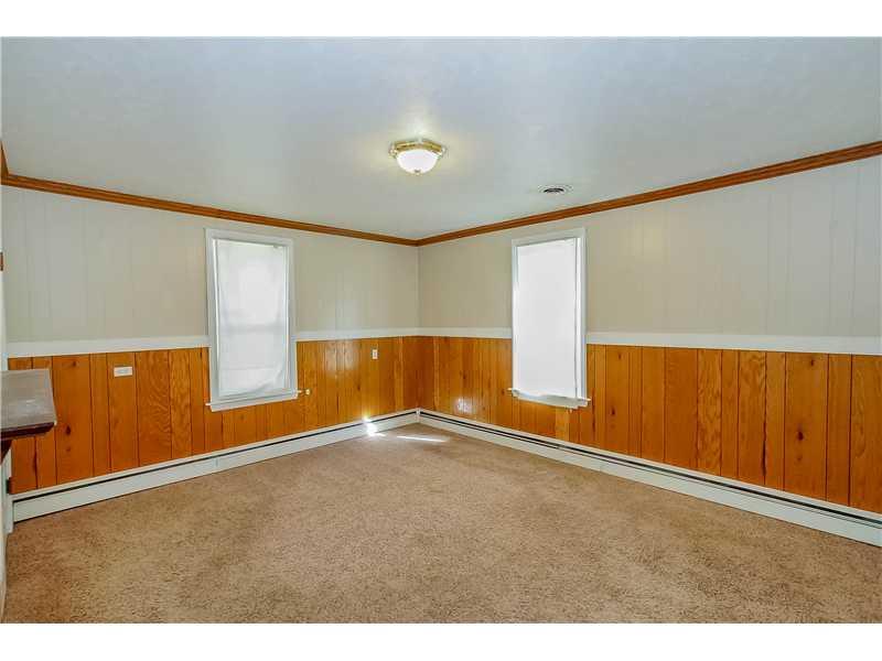 626 New Salem Road Uniontown, PA 15401 - Photo 11 of 19 Bedroom.