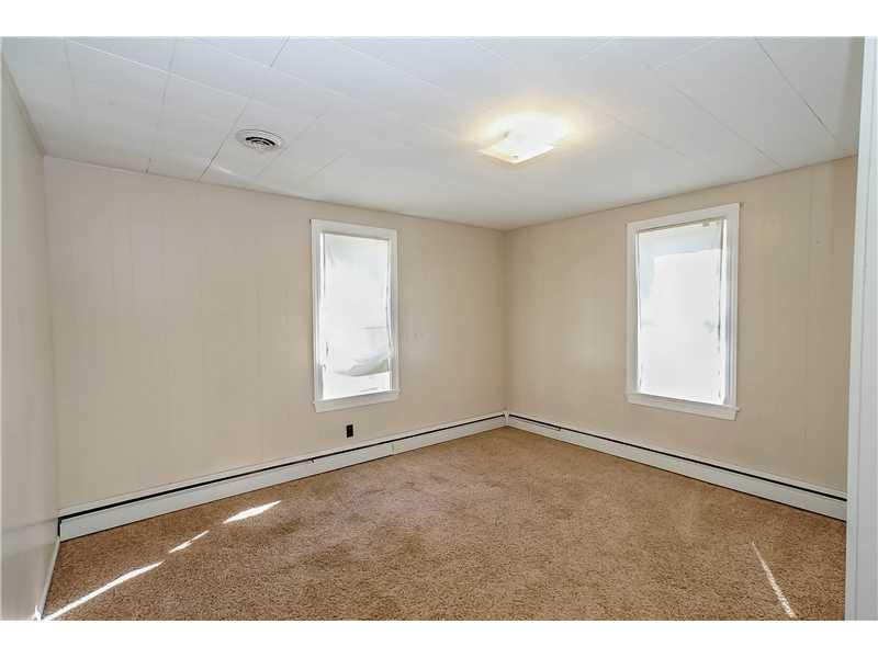 626 New Salem Road Uniontown, PA 15401 - Photo 13 of 19 Bedroom.