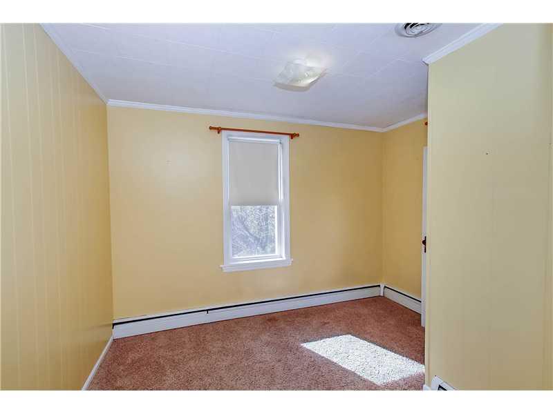 626 New Salem Road Uniontown, PA 15401 - Photo 14 of 19 Bedroom.