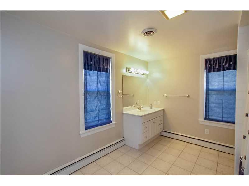 626 New Salem Road Uniontown, PA 15401 - Photo 15 of 19 Full Bath.