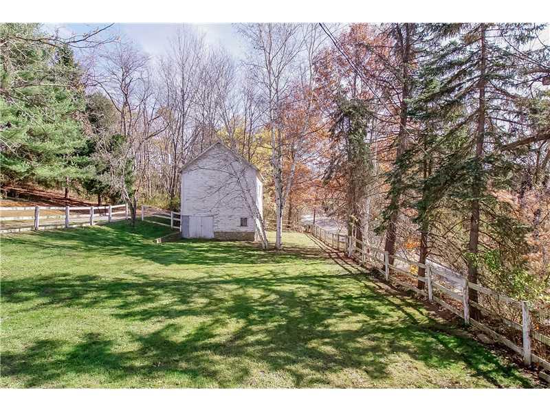 626 New Salem Road Uniontown, PA 15401 - Photo 10 of 19 View.