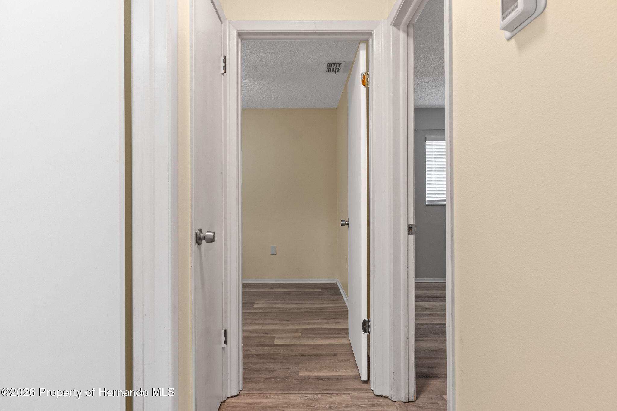 9108 Spring Hill Drive Spring Hill, FL 34608 - Photo 22 of 36 Gallery Image 22