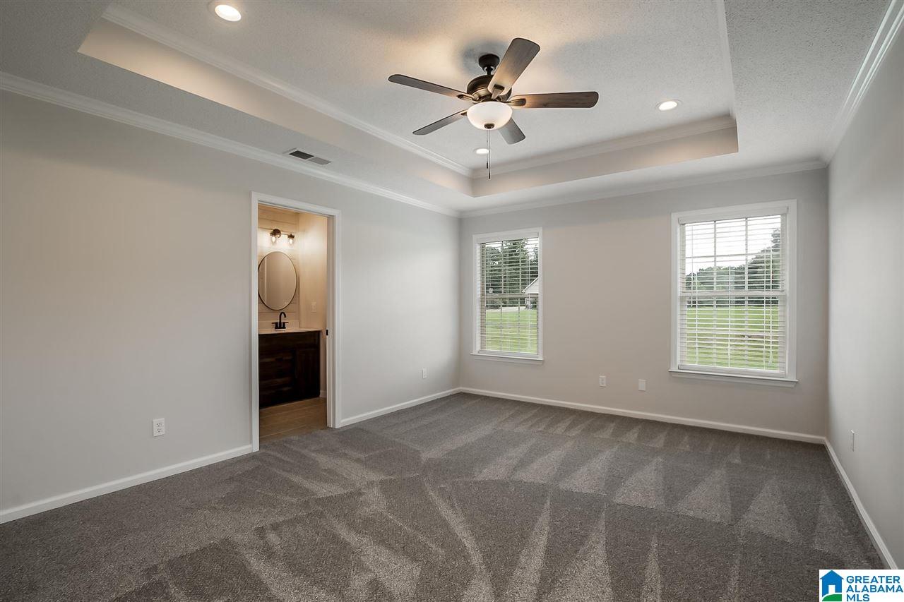 16555 Chase Circle Ralph, AL 35480 - Photo 19 of 32