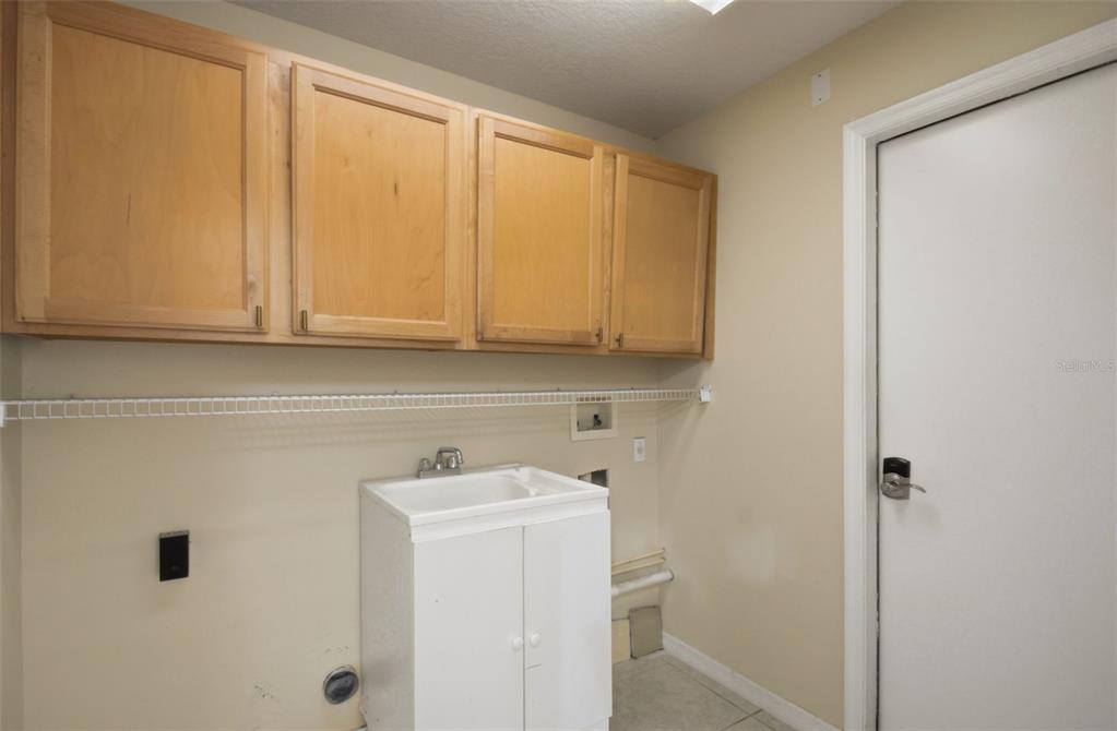 229 Whitesand Court Casselberry, FL 32707 - Photo 43 of 52