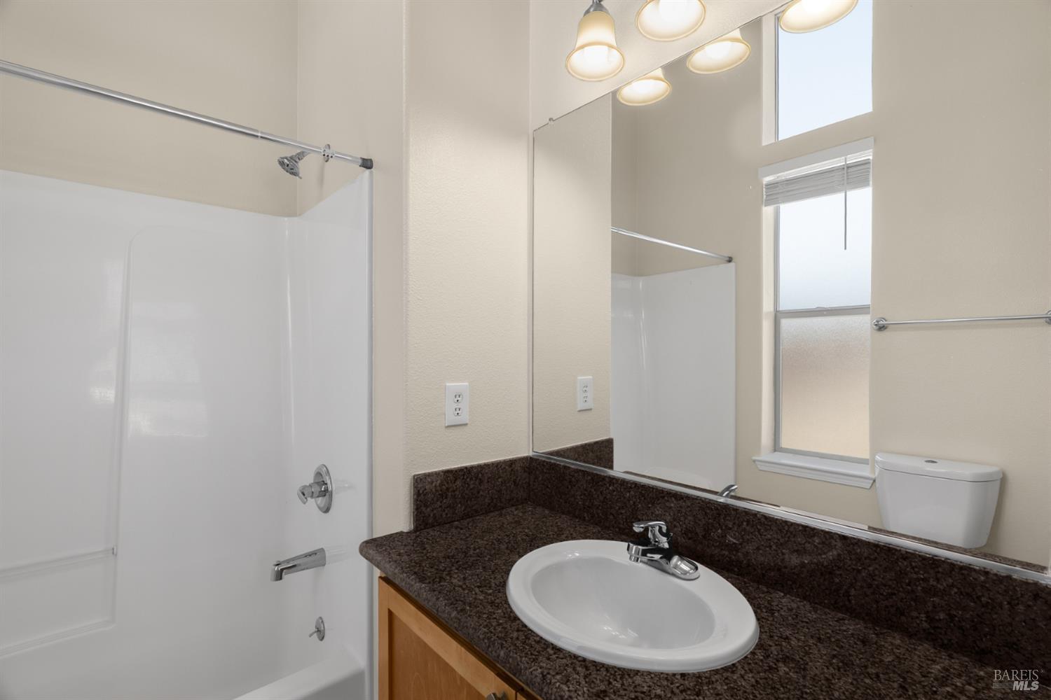 960 Doubles Drive Santa Rosa, CA 95407 - Photo 12 of 23 Gallery Image 12