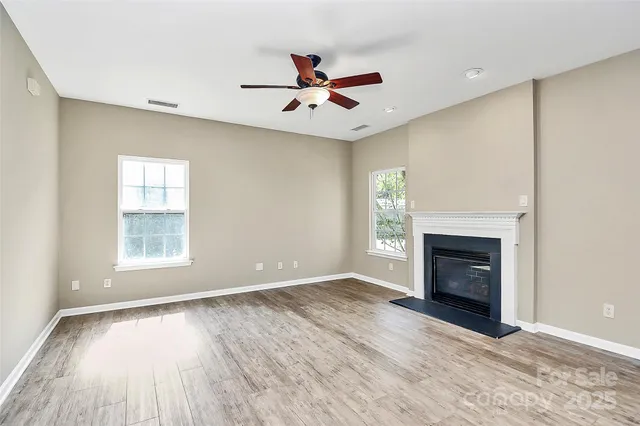 $599,900 | 6028 Zinnia Drive, Matthews, NC 28104