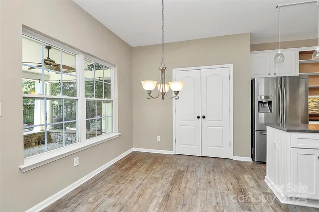 $599,900 | 6028 Zinnia Drive, Matthews, NC 28104