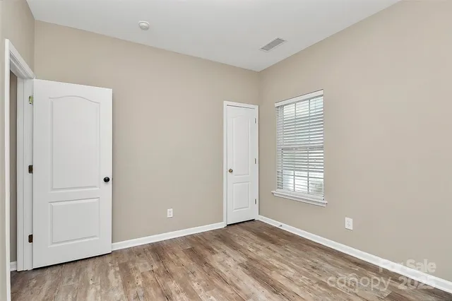 $599,900 | 6028 Zinnia Drive, Matthews, NC 28104