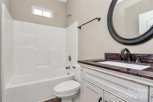 $599,900 | 6028 Zinnia Drive, Matthews, NC 28104