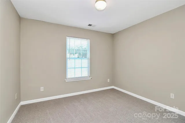 $599,900 | 6028 Zinnia Drive, Matthews, NC 28104