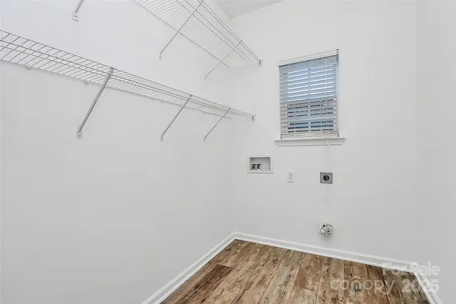 $599,900 | 6028 Zinnia Drive, Matthews, NC 28104