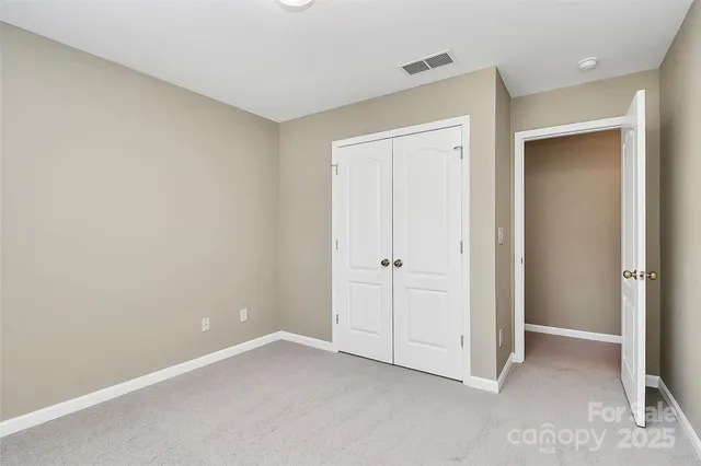 $599,900 | 6028 Zinnia Drive, Matthews, NC 28104