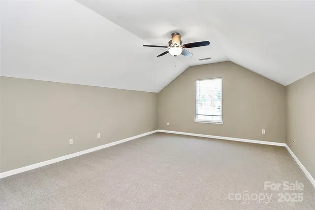 $599,900 | 6028 Zinnia Drive, Matthews, NC 28104