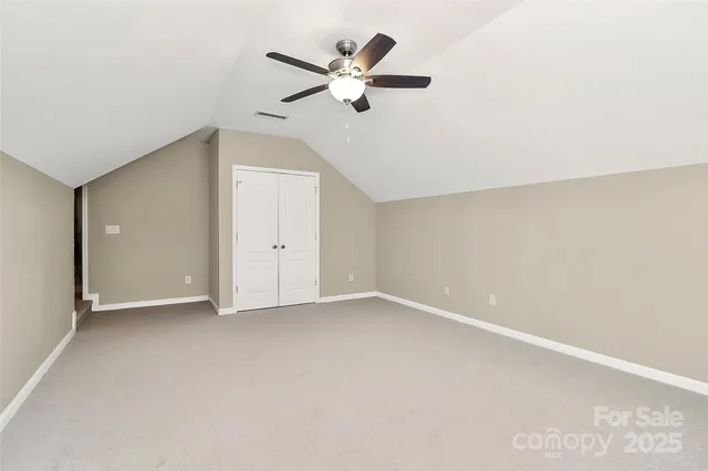 $599,900 | 6028 Zinnia Drive, Matthews, NC 28104