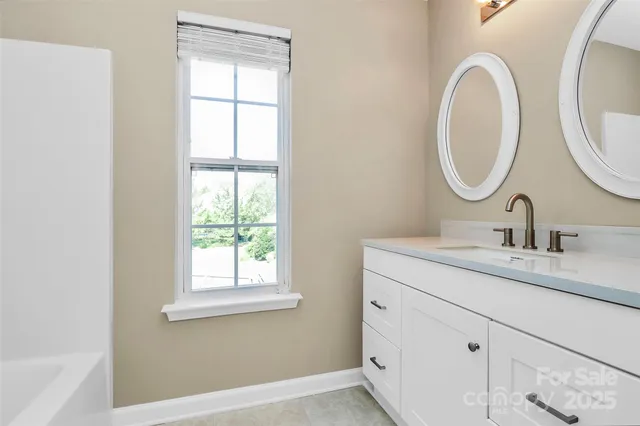 $599,900 | 6028 Zinnia Drive, Matthews, NC 28104