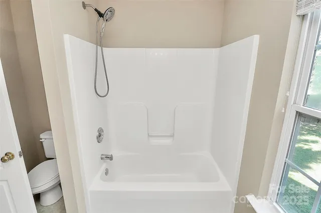 $599,900 | 6028 Zinnia Drive, Matthews, NC 28104