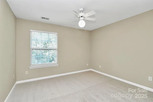 $599,900 | 6028 Zinnia Drive, Matthews, NC 28104