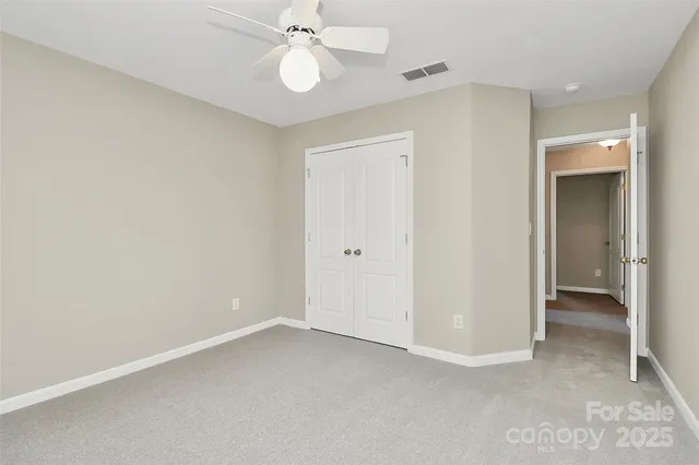 $599,900 | 6028 Zinnia Drive, Matthews, NC 28104