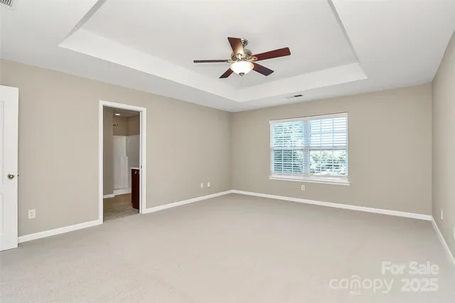 $599,900 | 6028 Zinnia Drive, Matthews, NC 28104