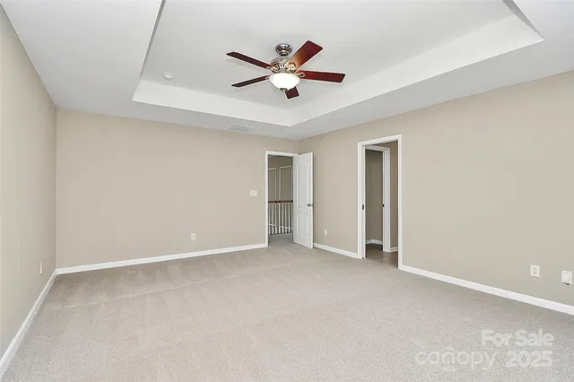 $599,900 | 6028 Zinnia Drive, Matthews, NC 28104