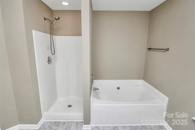 $599,900 | 6028 Zinnia Drive, Matthews, NC 28104