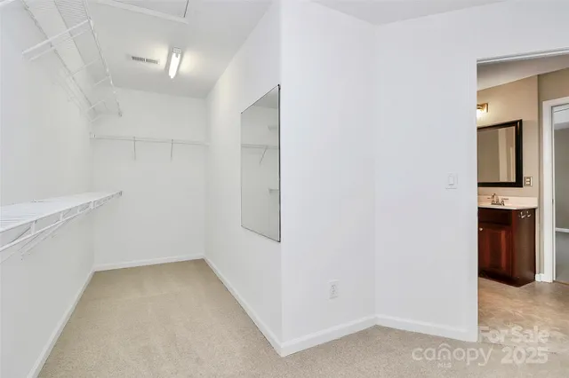 $599,900 | 6028 Zinnia Drive, Matthews, NC 28104