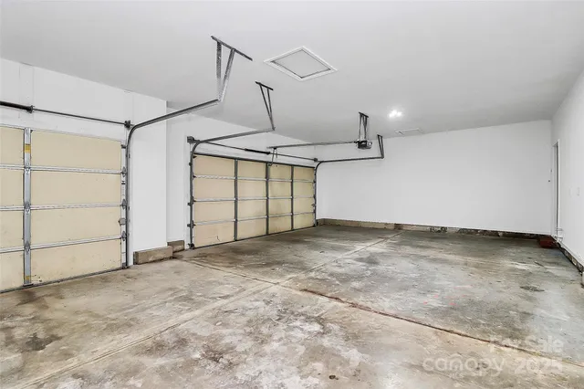 $599,900 | 6028 Zinnia Drive, Matthews, NC 28104