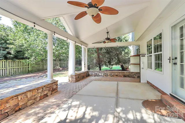 $599,900 | 6028 Zinnia Drive, Matthews, NC 28104