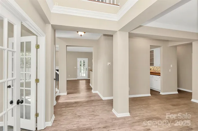 $599,900 | 6028 Zinnia Drive, Matthews, NC 28104