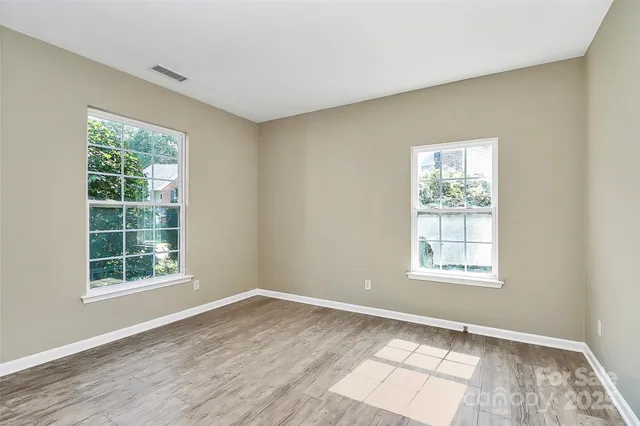 $599,900 | 6028 Zinnia Drive, Matthews, NC 28104