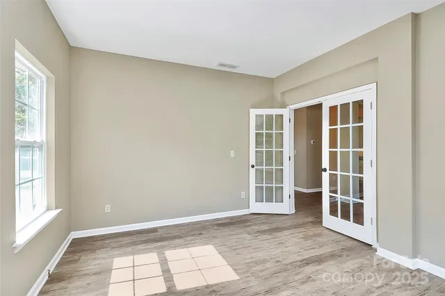 $599,900 | 6028 Zinnia Drive, Matthews, NC 28104