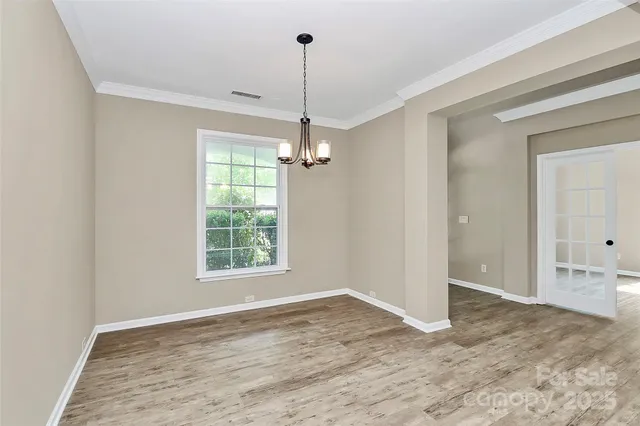 $599,900 | 6028 Zinnia Drive, Matthews, NC 28104