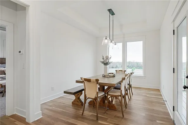 $700,000 | 14289 South Houston Street, Olathe, KS 66061