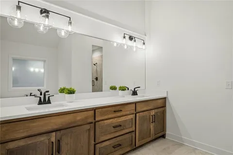 $716,875 | 14289 South Houston Street, Olathe, KS 66061