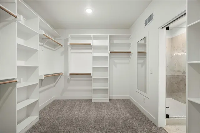 $700,000 | 14289 South Houston Street, Olathe, KS 66061