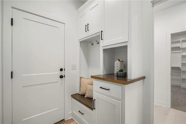 $700,000 | 14289 South Houston Street, Olathe, KS 66061