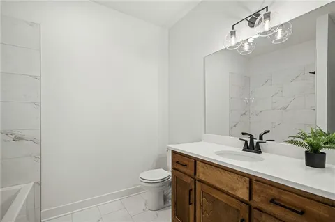 $716,875 | 14289 South Houston Street, Olathe, KS 66061