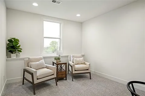 $716,875 | 14289 South Houston Street, Olathe, KS 66061