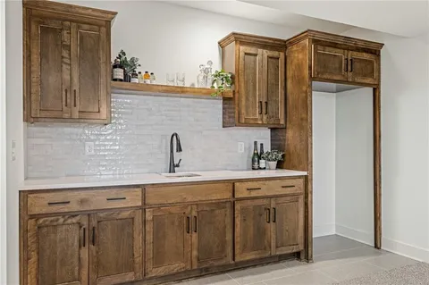 $716,875 | 14289 South Houston Street, Olathe, KS 66061