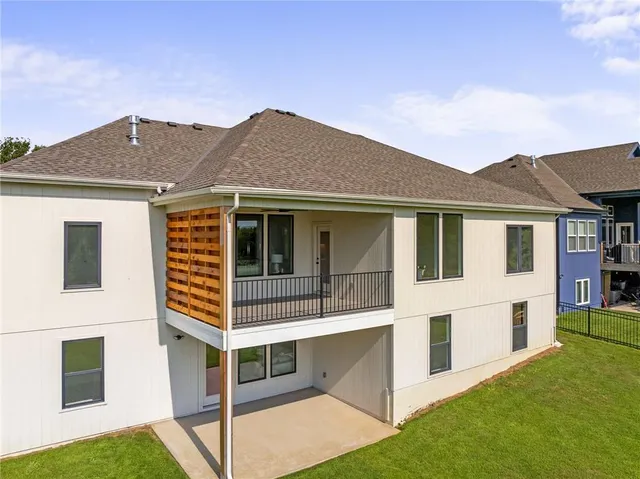 $700,000 | 14289 South Houston Street, Olathe, KS 66061