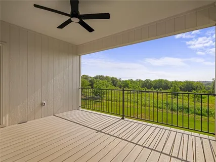 $716,875 | 14289 South Houston Street, Olathe, KS 66061