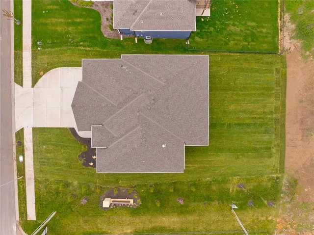 $700,000 | 14289 South Houston Street, Olathe, KS 66061