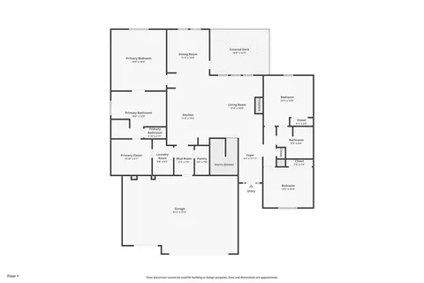 $716,875 | 14289 South Houston Street, Olathe, KS 66061