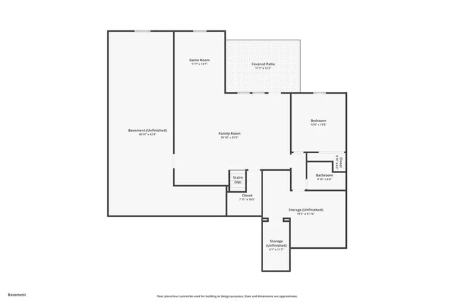$700,000 | 14289 South Houston Street, Olathe, KS 66061